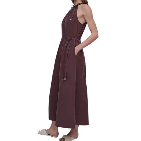 SOLD - Picture 2 of 5